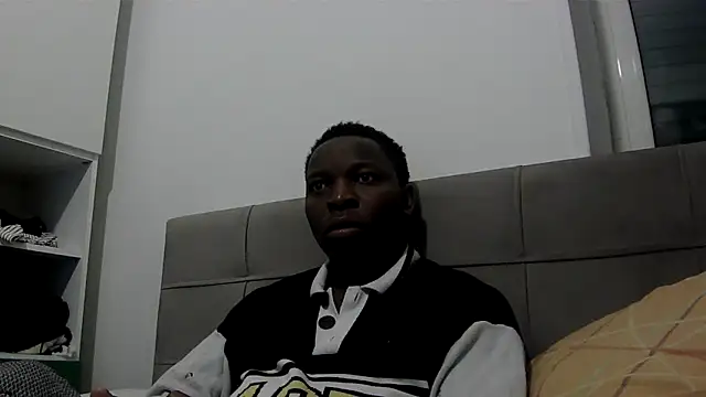 Bigchocco online show from 21, 2, 2026