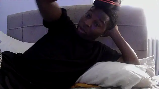 Bigchocco online show from 28, 2, 2026