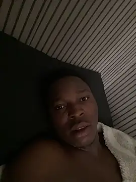 Bigchocco online show from 30, 4, 2026