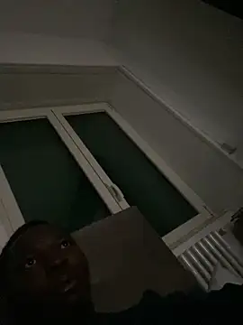 Bigchocco online show from 8, 2, 2026