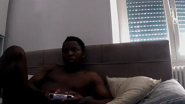 Bigchocco online show from 6, 6, 2026