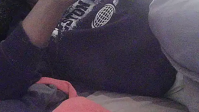 Bigchocco online show from 11, 2, 2026