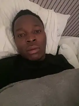 Bigchocco online show from 6, 3, 2026