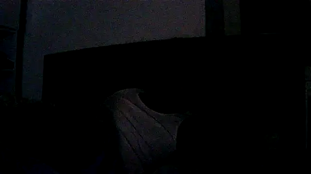 Bigchocco online show from 23, 3, 2026