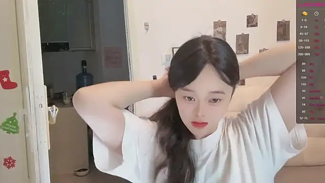 sunny-ly online show from 12, 4, 2026