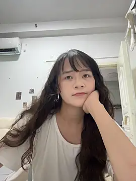 sunny-ly online show from 30, 3, 2026