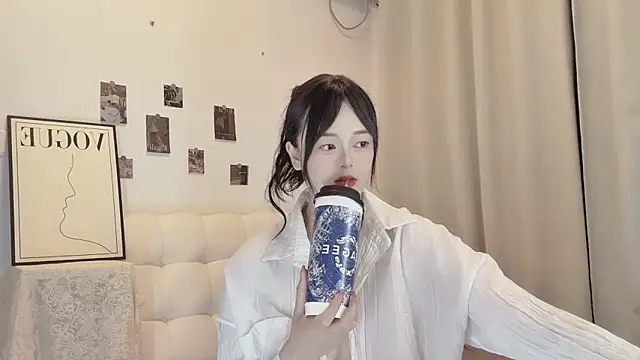 sunny-ly online show from 22, 3, 2026