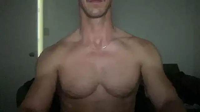 Snapshot of runfasterxoxo chatting on 22, 5, 2026 runfasterxoxo online show from 22, 5, 2026