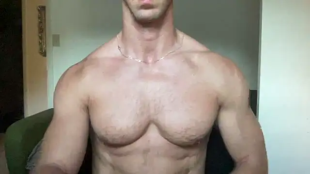 Snapshot of runfasterxoxo chatting on 30, 4, 2026 runfasterxoxo online show from 30, 4, 2026