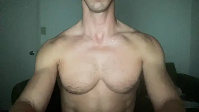 Snapshot of runfasterxoxo chatting on 11, 5, 2026 runfasterxoxo online show from 11, 5, 2026