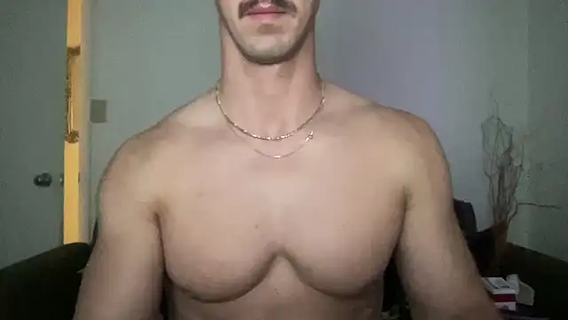 runfasterxoxo online show from 1, 2, 2026