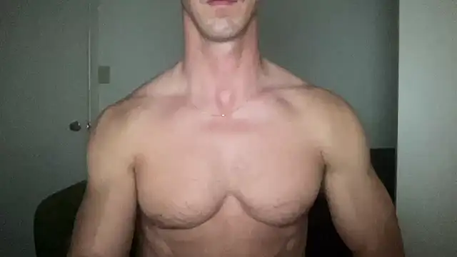 Snapshot of runfasterxoxo chatting on 16, 5, 2026 runfasterxoxo online show from 16, 5, 2026