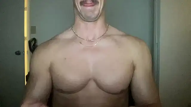 runfasterxoxo online show from 13, 1, 2026