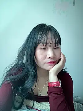 Alice-sexy98 online show from 8, 1, 2026