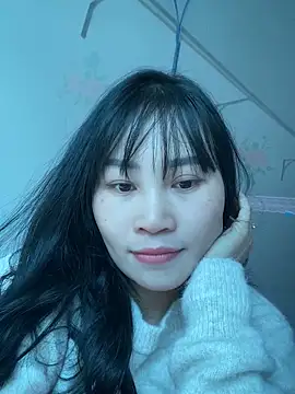 Alice-sexy98 online show from 7, 1, 2026