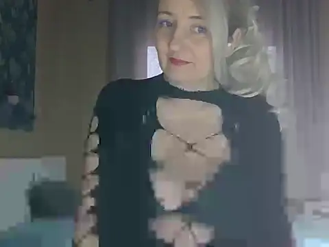 MELISSALive online show from 13, 1, 2026