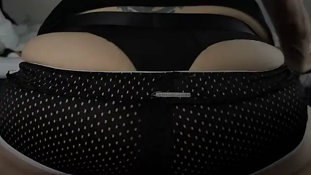 adelaide2026 online show from 23, 2, 2026