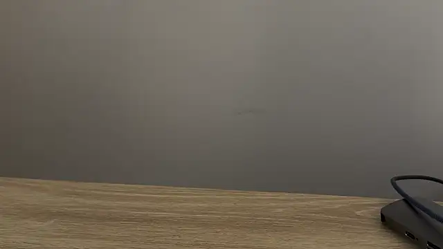 adelaide2026 online show from 21, 3, 2026