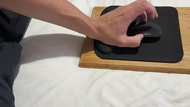 adelaide2026 online show from 8, 3, 2026