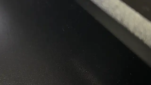 adelaide2026 online show from 12, 2, 2026