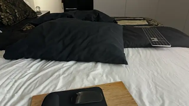 adelaide2026 online show from 6, 3, 2026