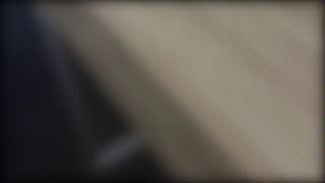 adelaide2026 online show from 8, 4, 2026