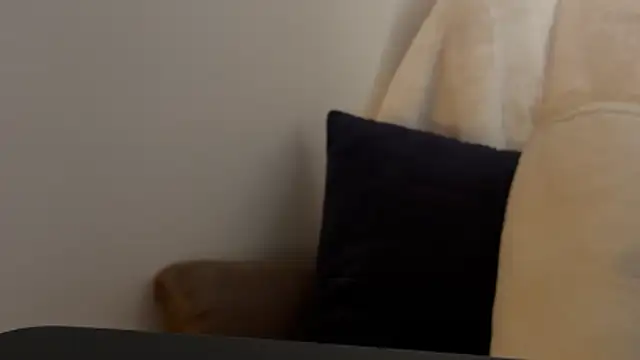 adelaide2026 online show from 5, 2, 2026