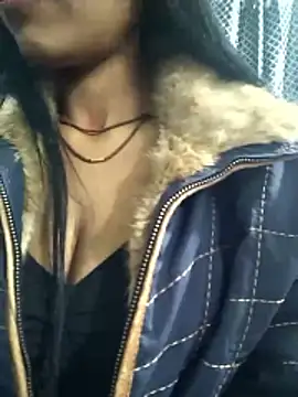 sexysanvi 88 online show from 7, 1, 2026