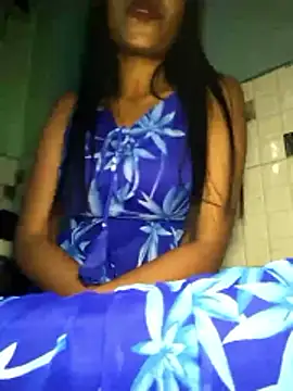 sexysanvi 88 online show from 8, 1, 2026