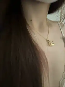  xiaoxinxin  online show from 7, 3, 2026