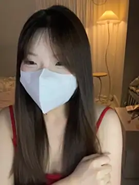  xiaoxinxin  online show from 4, 7, 2026