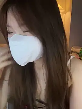  xiaoxinxin  online show from 5, 6, 2026