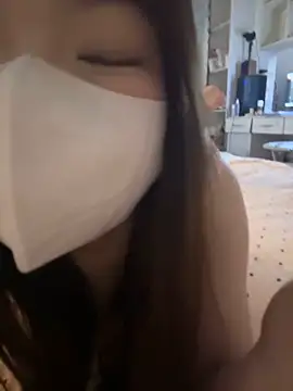  xiaoxinxin  online show from 25, 5, 2026