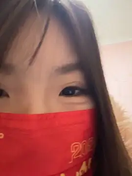  xiaoxinxin  online show from 12, 2, 2026