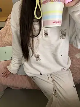  xiaoxinxin  online show from 7, 2, 2026