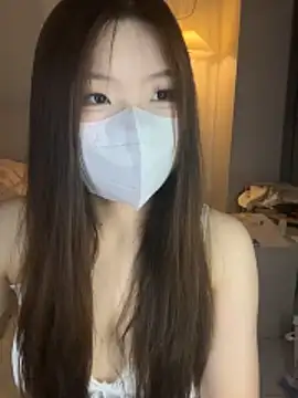  xiaoxinxin  online show from 17, 6, 2026