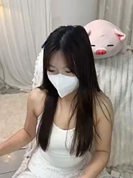  xiaoxinxin  online show from 11, 5, 2026