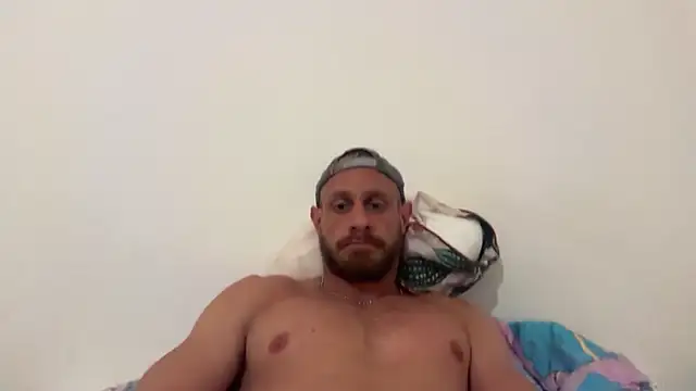 Snapshot of Maxinho89 chatting on 6, 7, 2026 Maxinho89 online show from 6, 7, 2026