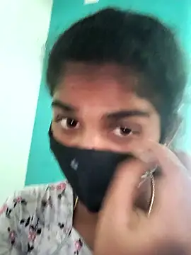 Tamil Hot Trisha online show from 7, 1, 2026