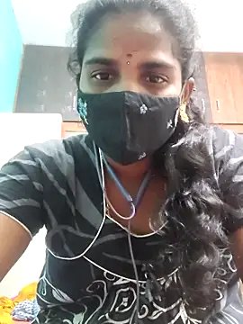 Tamil Hot Trisha online show from 16, 1, 2026