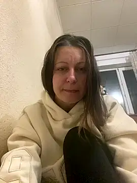 Titana999 online show from 5, 1, 2026