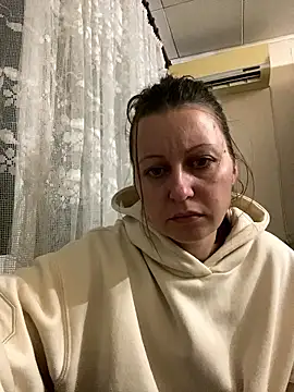 Titana999 online show from 8, 1, 2026