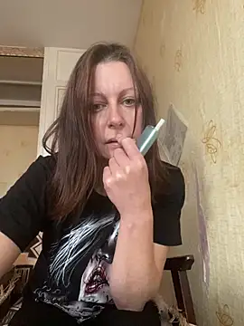 Titana999 online show from 15, 1, 2026