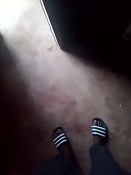 Valentinemkhawana online show from 18, 1, 2026