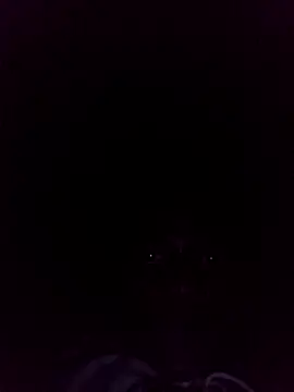 Valentinemkhawana online show from 17, 1, 2026