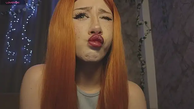 Necucubi02 online show from 14, 1, 2026