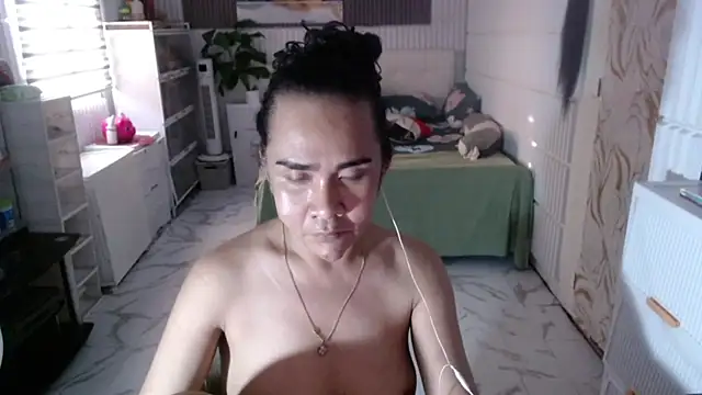Snapshot of MShealthyCumTS69 chatting on 16, 7, 2026 MShealthyCumTS69 online show from 16, 7, 2026