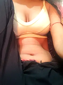 monikajaan4763 online show from 15, 1, 2026