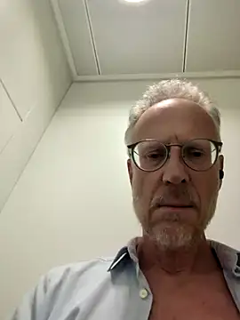 lupodick2 online show from 6, 1, 2026