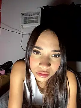 alice  cat online show from 8, 1, 2026